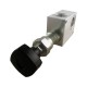 LP 80l/mn Bloc 3/4 VSC 80 NV 34 80 à 250 bar réglage par volant