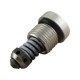 Limiteur de pression hydraulique 60l/mn VMA1 050 (110 bar)