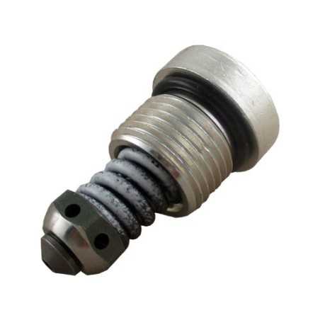 Limiteur de pression hydraulique 60l/mn VMA1 050 (110 bar)