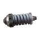 Limiteur de pression hydraulique 60l/mn VMA1 050 (110 bar)