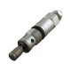 LP 30l/mn Cartridge VS 30 NC 20 (50 to 210 bar)