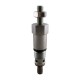 LP 30l/mn Cartridge VS 30 NC 20 (50 to 210 bar)