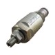 Limiteur de pression hydraulique 50l/mn VSBN 10A 20 (5-70 bar)
