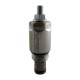 LP 50l/mn Cartridge VSBN 10A 20 5 à 70 bar