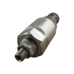 Limiteur de pression hydraulique 120l/mn VSPN 10A 10 (35-140 bar)