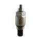 LP 120l/mn cartridge VSPN 10A 10 (35 à 140 bar) screw adjustment