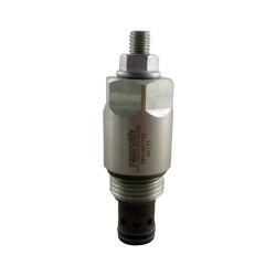Limiteur de pression hydraulique 120l/mn VSPN 10A 10 (35-140 bar)