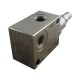 Limiteur de pression hydraulique 40l/mn RVD M 40 (10-180 bar)