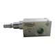 Limiteur de pression hydraulique 70l/mn RVD M SC (50-250 bar)