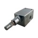 Limiteur de pression hydraulique 70l/mn RVD M SC (50-250 bar)