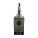 Limiteur de pression hydraulique 70l/mn RVD M SC (50-250 bar)