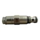 LP 150l/mn Cartridge VSD 150 210 bar