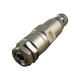 LP 150l/mn Cartridge VSD 150 210 bar