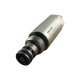 LP VSBN-08S 10-70Bar