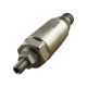 LP VSBN-08S 10-70Bar