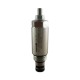 LP VSBN-08S 10-70Bar