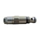 LP 150l/mn Cartridge VSD 150 40 à 100 bar