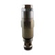 LP 150l/mn Cartridge VSD 150 40 à 100 bar