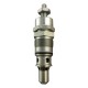LP 80l/mn Cartridge LPC10 20 à 200 bar