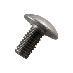 Ressort pour régulateur OM type 40 (Piece de Rechange)