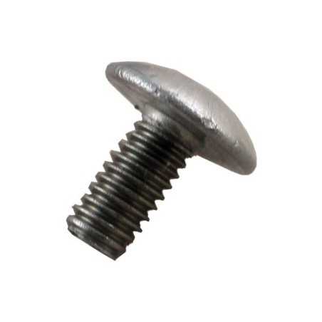 Ressort pour regulator OM type 40
