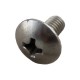 Ressort pour régulateur OM type 40 (Piece de Rechange)