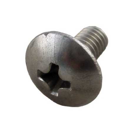 Ressort pour regulator OM type 40