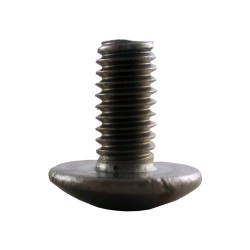 Ressort pour regulator OM type 40