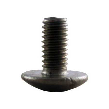 Ressort pour regulator OM type 40