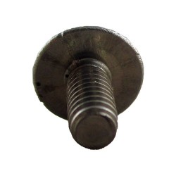 Ressort pour regulator OM type 40