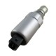 Réduction pression cartouche 3v 5l/mn 30 bar 24DC Proportionnel