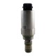 Réduction pression cartouche 3v 5l/mn 30 bar 24DC Proportionnel