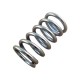 Vis M4x8 inox pour régulateur OM type 40