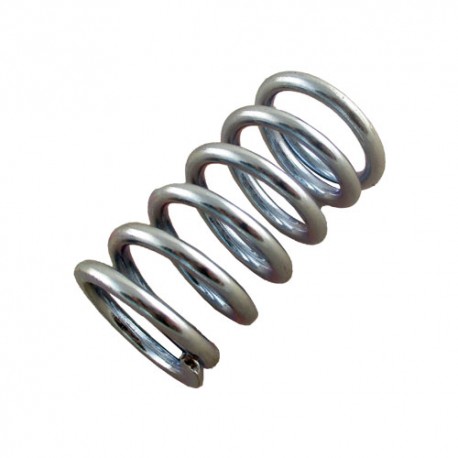 Vis M4x8 inox pour régulateur OM type 40