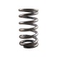 Vis M4x8 inox pour régulateur OM type 40