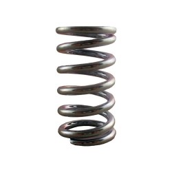 Vis M4x8 inox pour regulator OM type 40