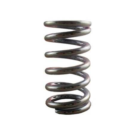 Vis M4x8 inox pour regulator OM type 40