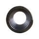 Vis M4x8 inox pour régulateur OM type 40