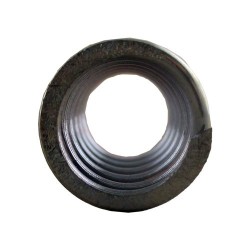 Vis M4x8 inox pour regulator OM type 40