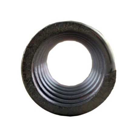 Vis M4x8 inox pour regulator OM type 40