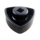 Kit volant + rondelle + vis pour limiteur CP/VP/CCP