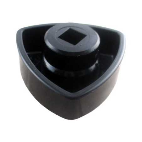 Kit volant + rondelle + vis pour limiteur CP/VP/CCP