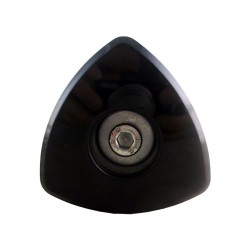 Kit volant + rondelle + vis pour limiteur CP/VP/CCP