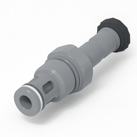 Elec 2x2 150l/mn NF SB DP bloc.1 vers 2 VEI 12A NC D36