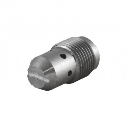 Fixed flow regulator for collector STF38 3l/mn