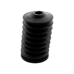 Soufflet de protection pour pompe à main - Composants