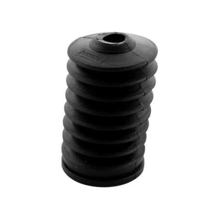Soufflet de protection pour pompe à main - Composants