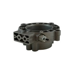 Collecteur ZL 01/20(50 à 220 bar) + prévoir les joints