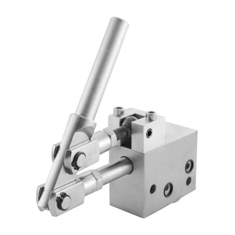 hydaulic pumps