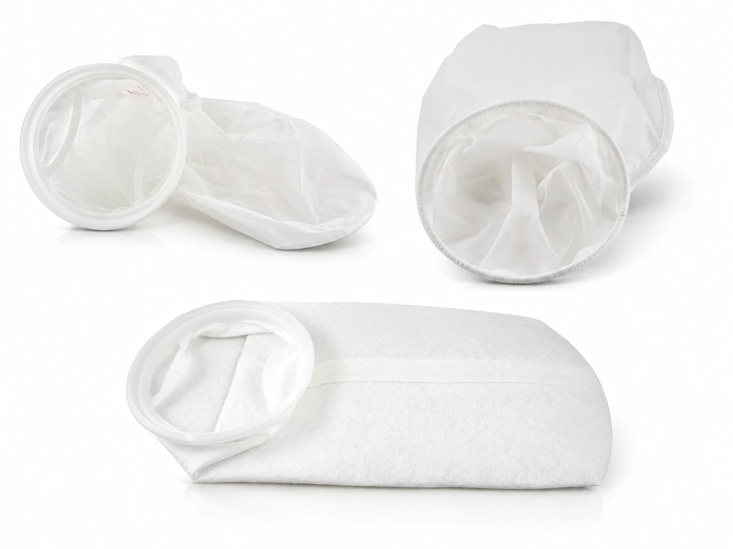 Filter Bag